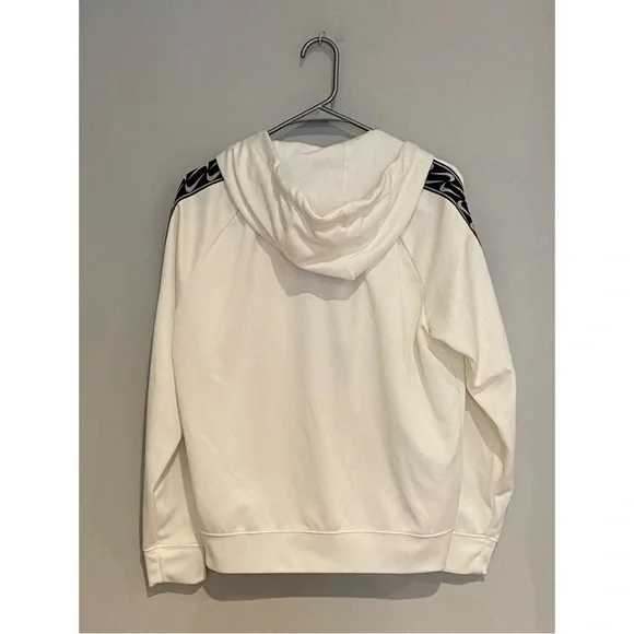 Women’s “Nike” track jacket - Picture 2 of 5